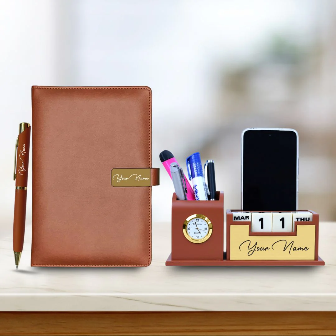 best corporate gifts in delhi