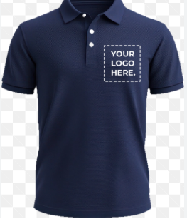 corporate gifting in delhi