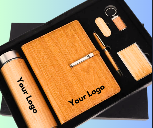 corporate gifting