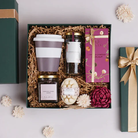 corporate gifting ideas