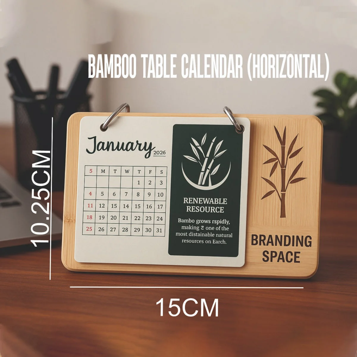 corporate gifting solutions